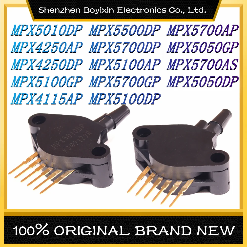 netscaler-mpx-5500-datasheet netscaler-mpx-5500-datasheet