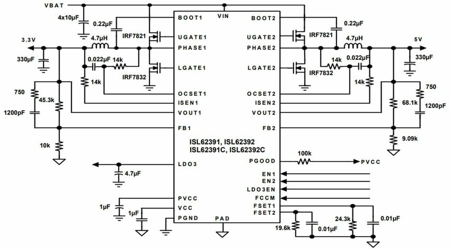 isl94212-datasheet