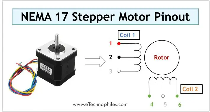 airpax-stepper-motor-datasheet