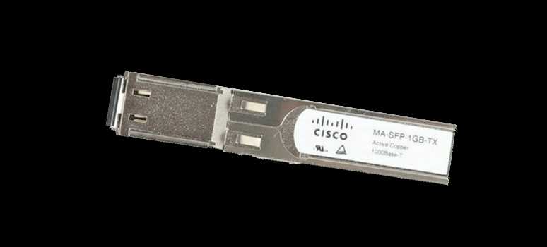 ms120-8lp-hw-datasheet