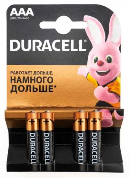 duracell-aa-alkaline-battery-datasheet