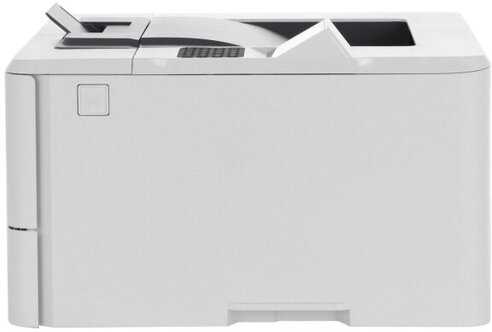 hp-m406dn-datasheet