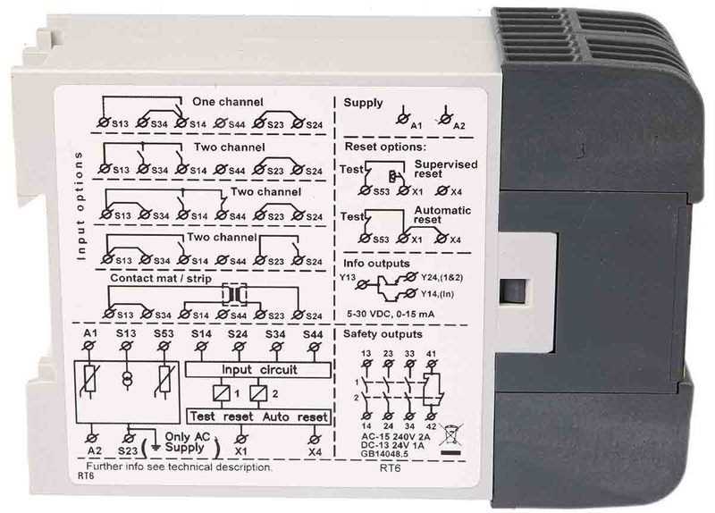 abb-dc-wallbox-datasheet