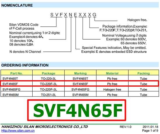 fg-600-f-datasheet