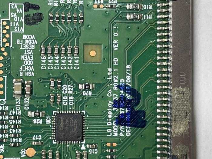 32-37-row-2.1-hd-ver-0.1-datasheet