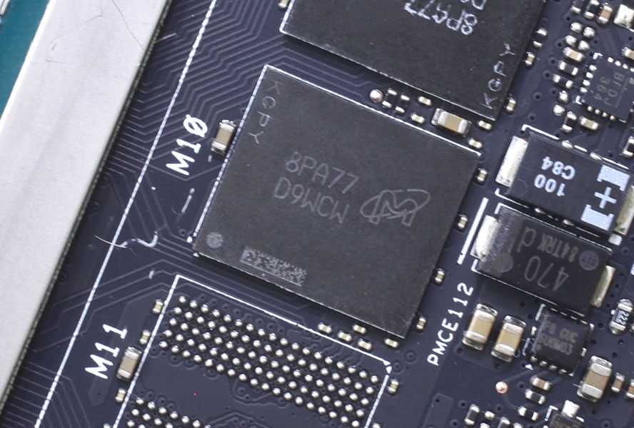 micron-gddr5-datasheet micron-gddr5-datasheet