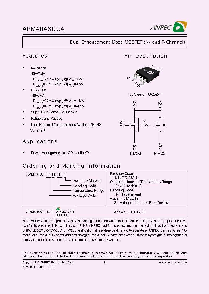 1n4048-datasheet