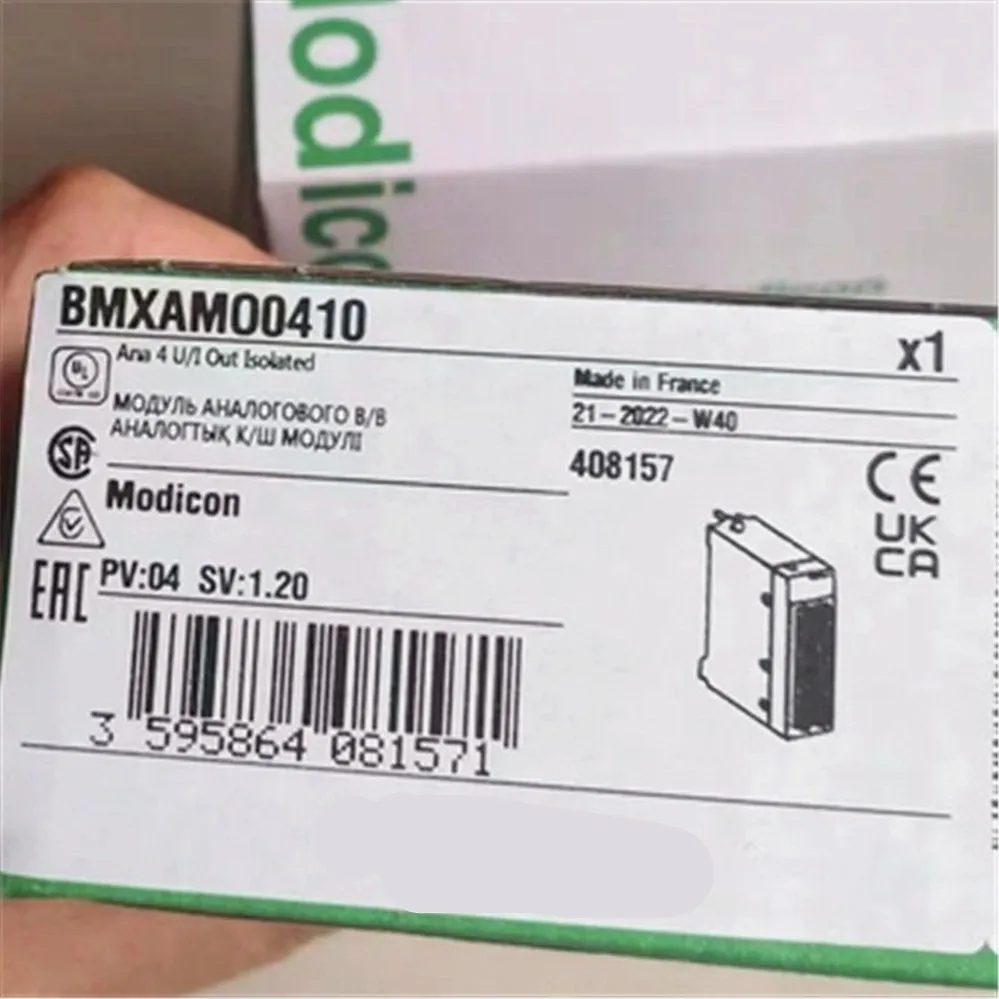 bmxamo0410-datasheet