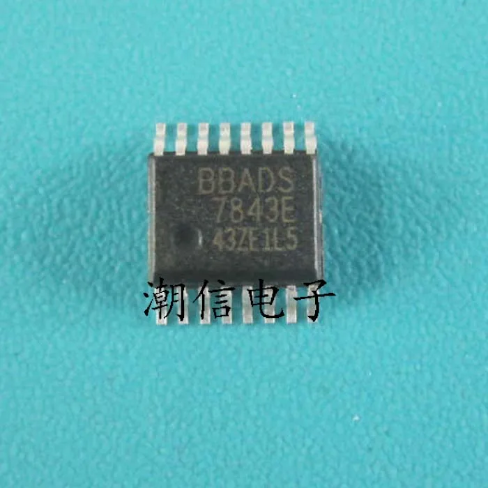 pcm1753-datasheet