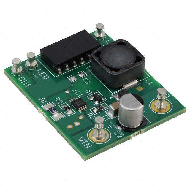 lm3401-datasheet