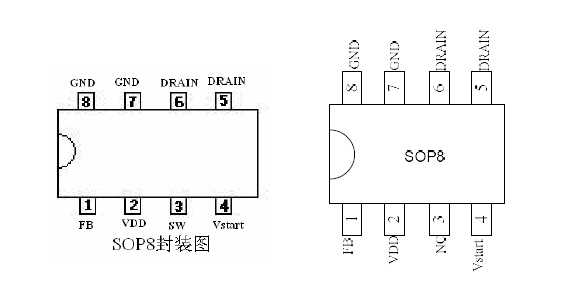 s4020l-datasheet