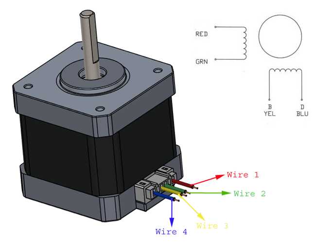 c6487-motor-datasheet