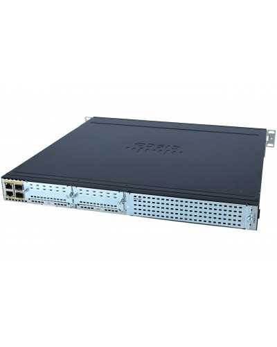 cisco-isr4431-datasheet