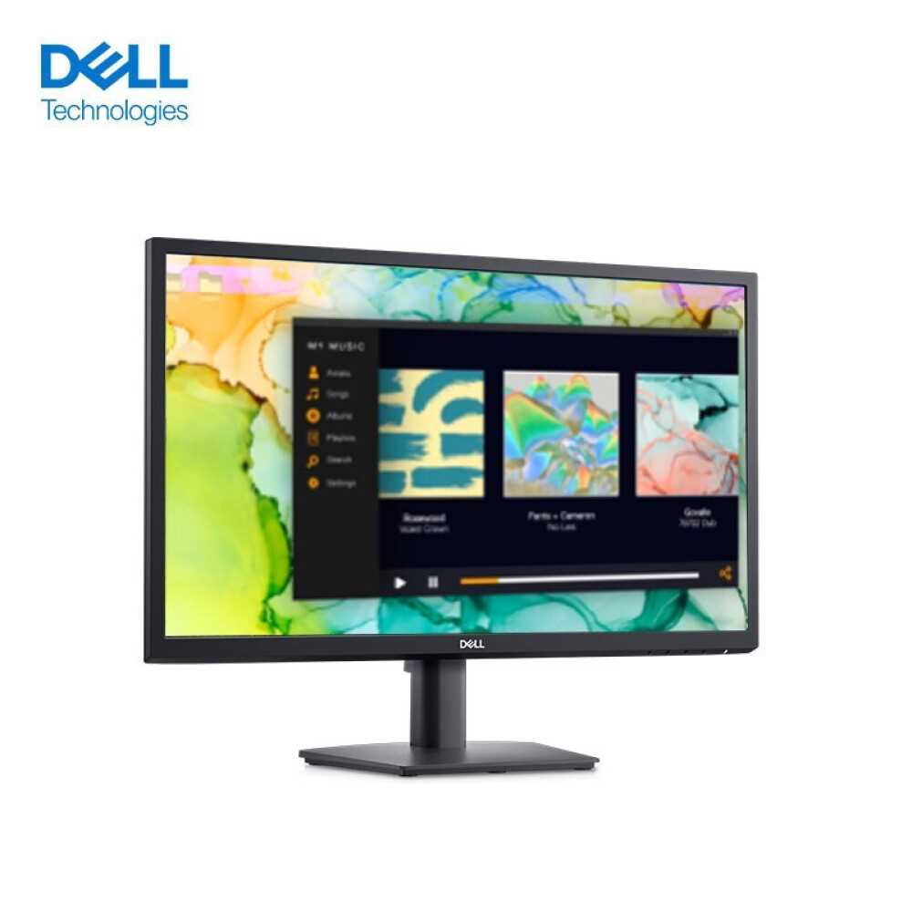 dell-e2422h-datasheet dell-e2422h-datasheet