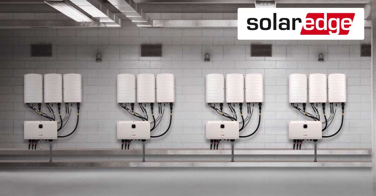 solaredge-66.6-kw-inverter-datasheet