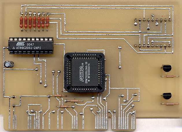 at89c55wd-datasheet