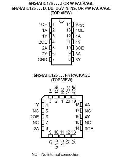 am26c31-datasheet
