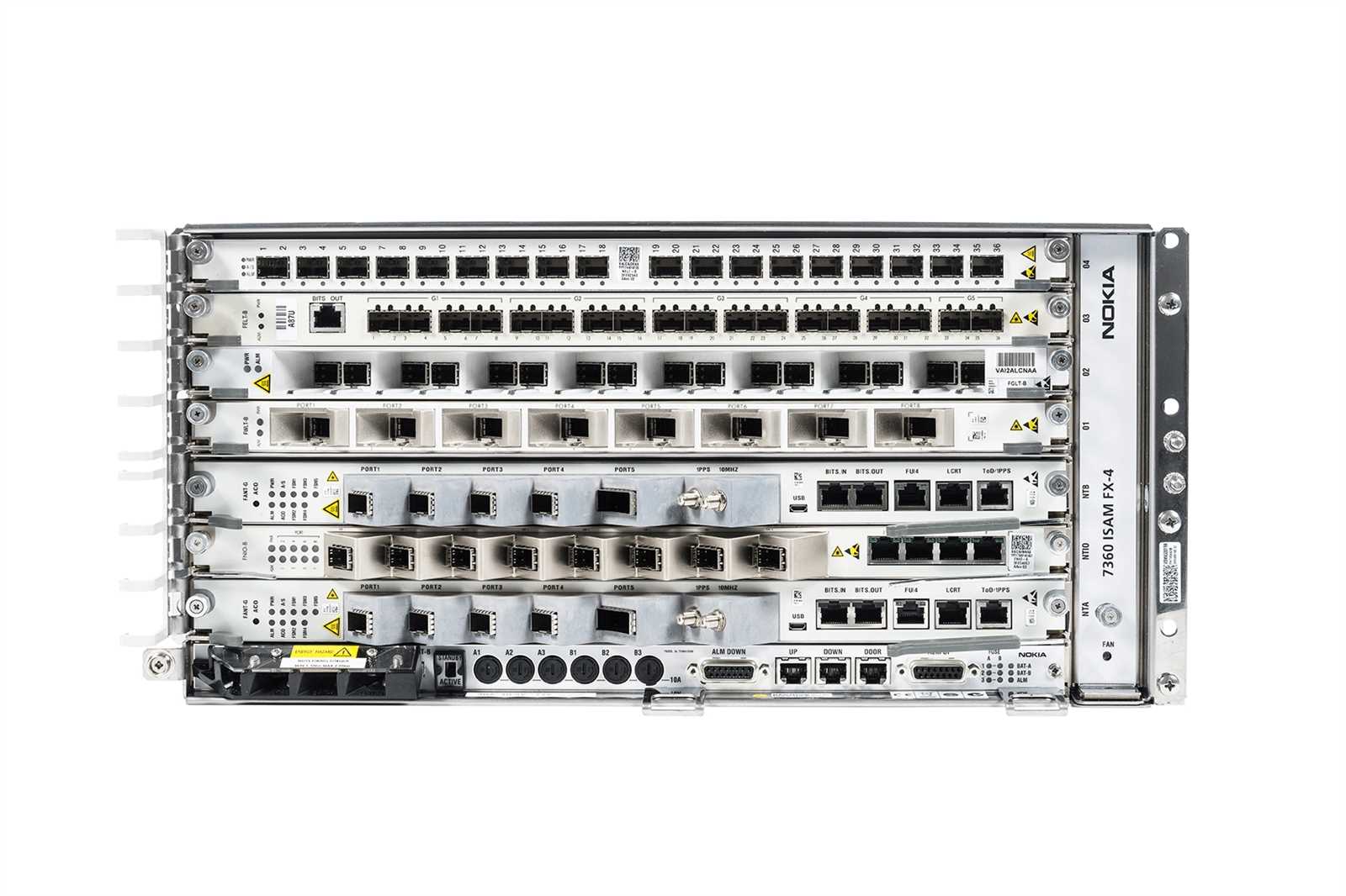 7360-isam-fx-4-datasheet 7360-isam-fx-4-datasheet
