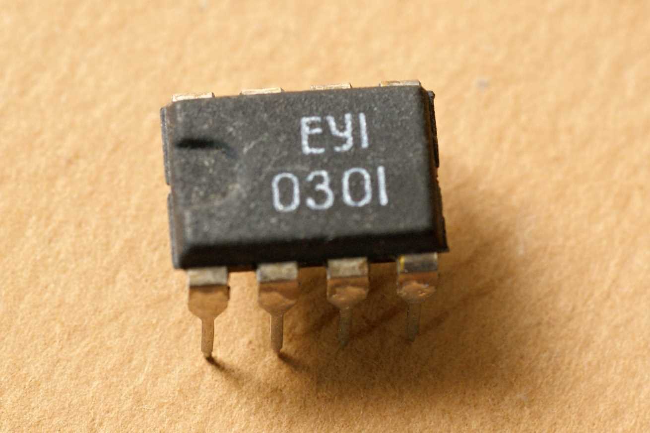 ky-003-datasheet