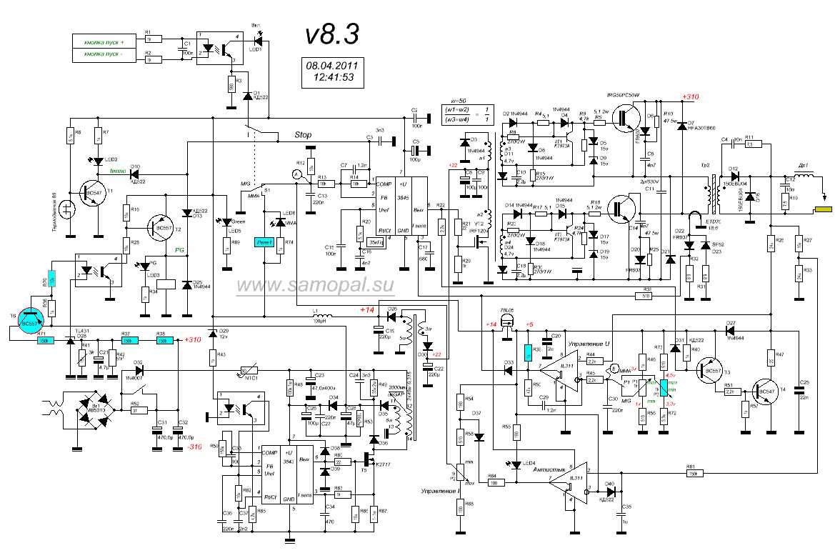 flir-a300-datasheet