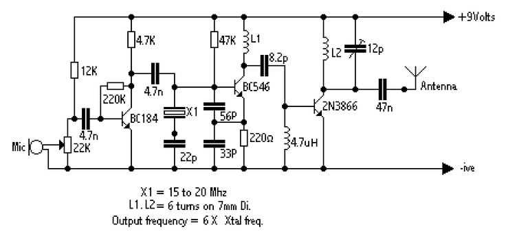 c3866-transistor-datasheet