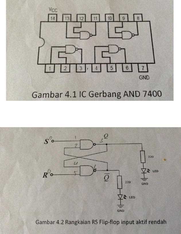 ic7400-datasheet