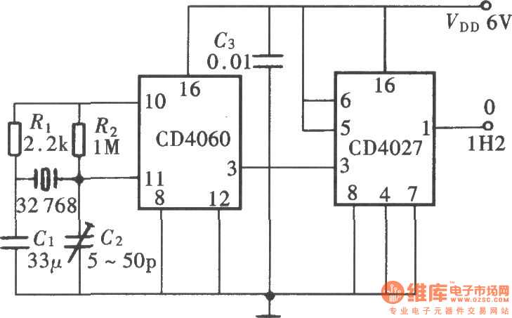 datasheet-cd4027