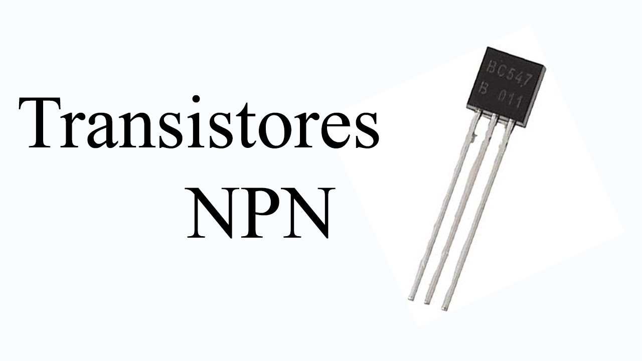 npn-bjt-transistor-datasheet