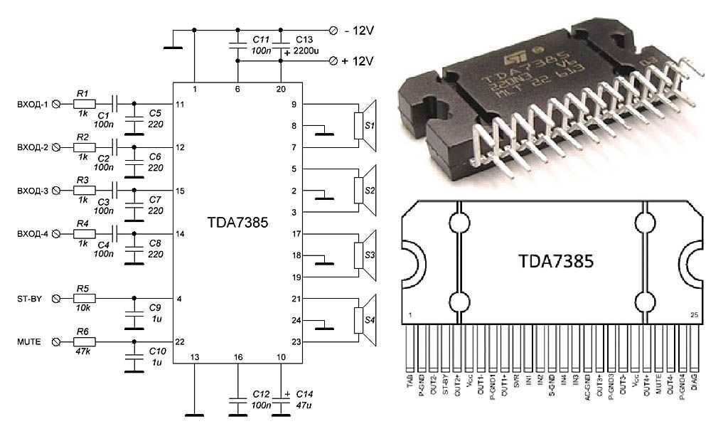 8402a-datasheet