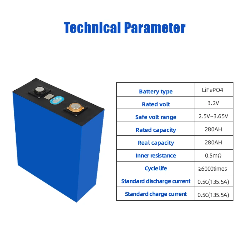 catl-battery-datasheet catl-battery-datasheet