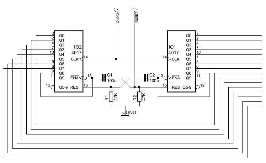 4017b-datasheet