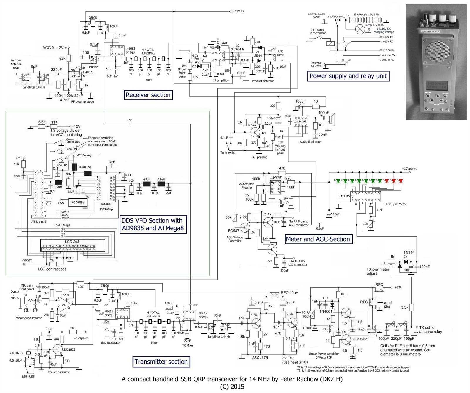 mc1350p-datasheet