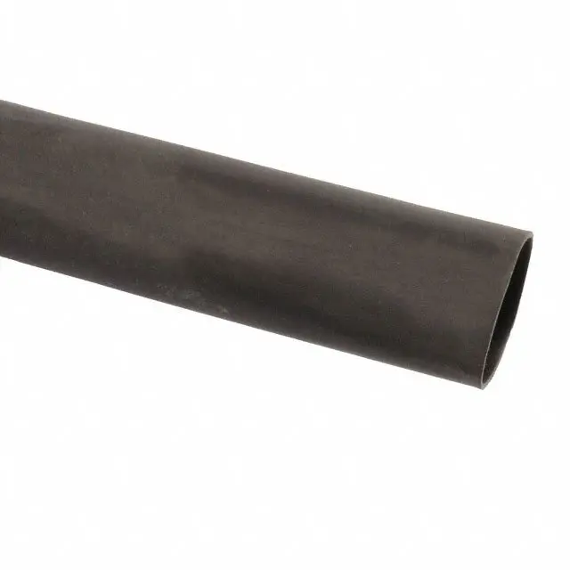 dr-25-heat-shrink-datasheet dr-25-heat-shrink-datasheet