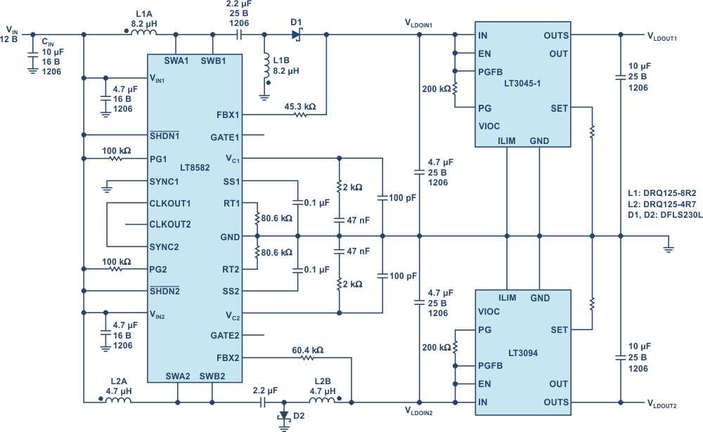 lt3751-datasheet