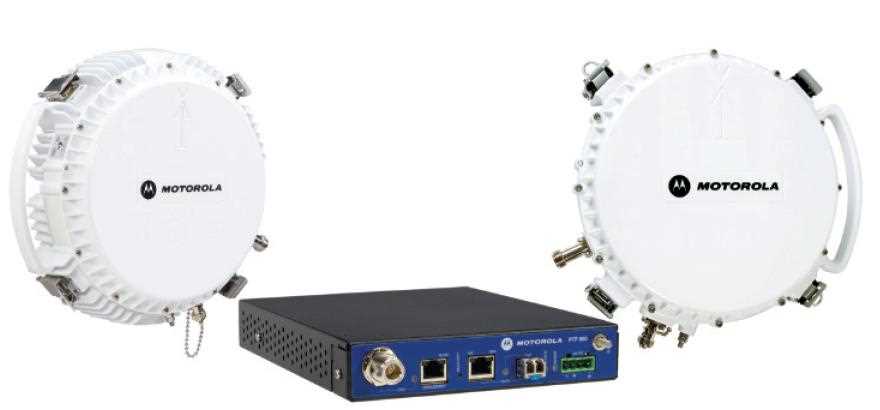 cambium-e500-datasheet