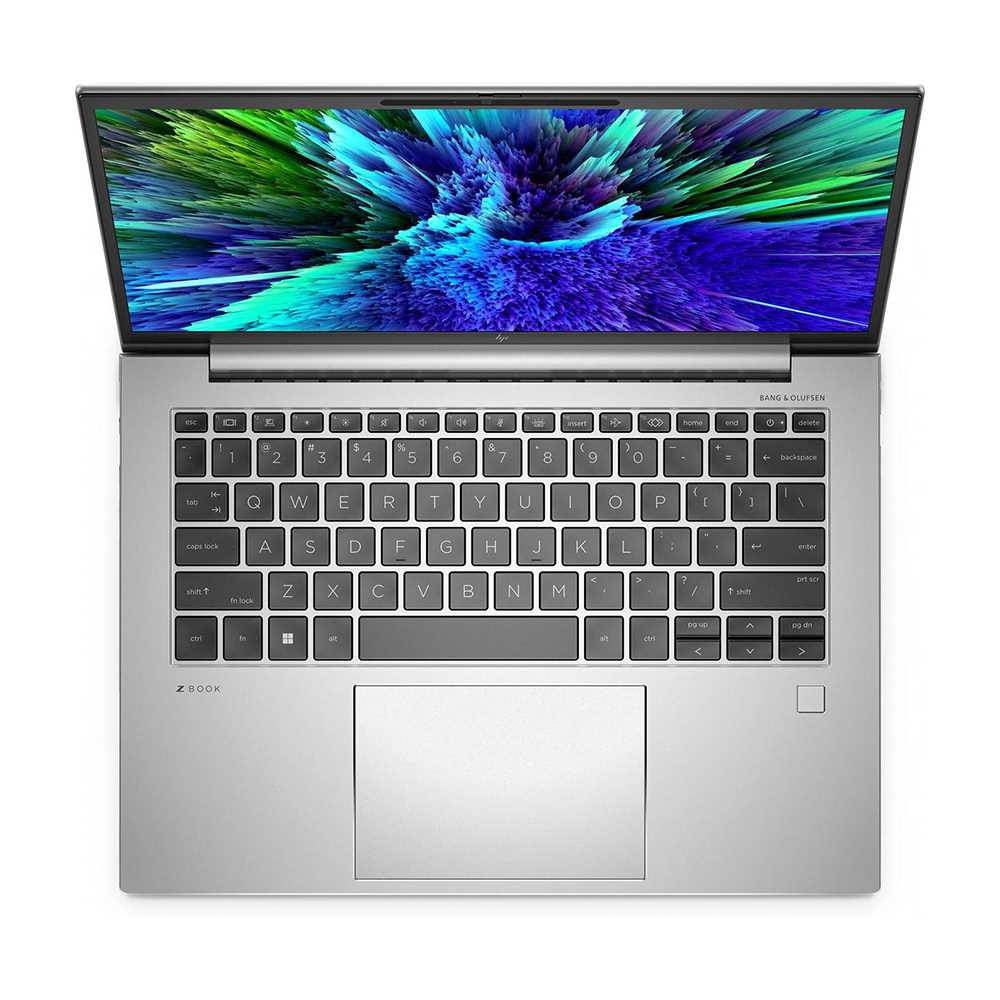 hp-zbook-firefly-14-g9-datasheet