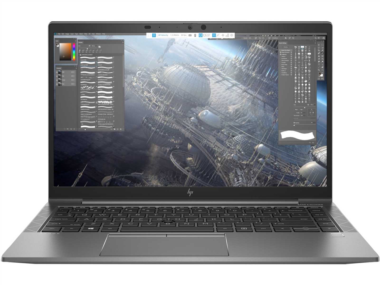 hp-zbook-firefly-14-g9-datasheet