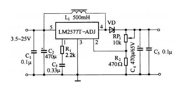 lm2577-adj-datasheet