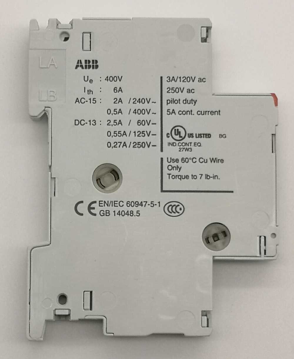 ms225-48fp-hw-datasheet