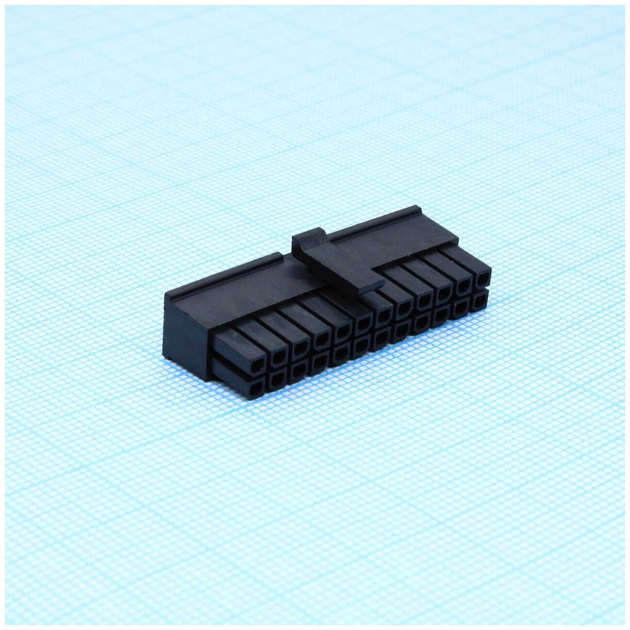 molex-43030-datasheet molex-43030-datasheet
