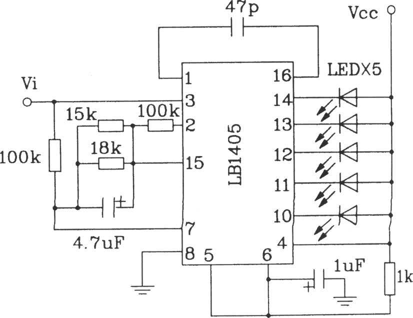 lb11870-datasheet