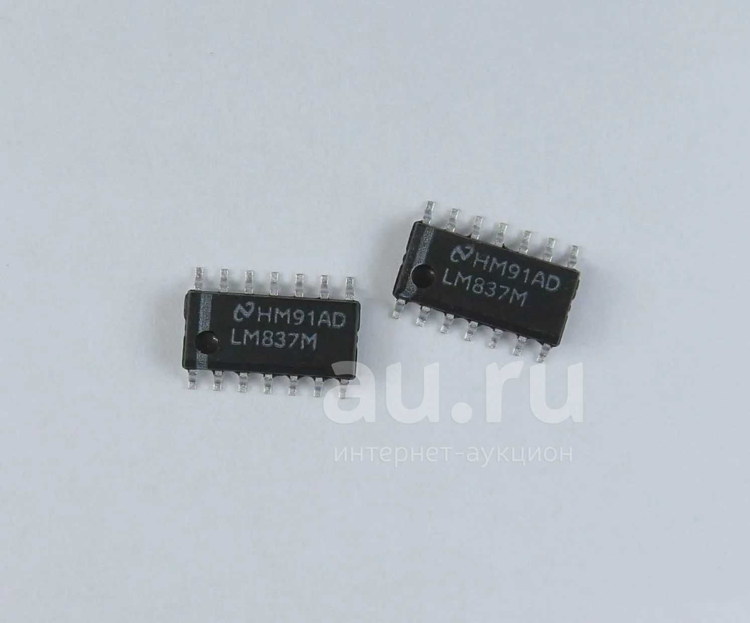 lm837m-datasheet