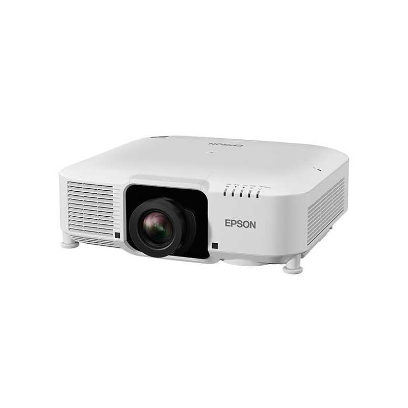 epson-eb-l210w-datasheet