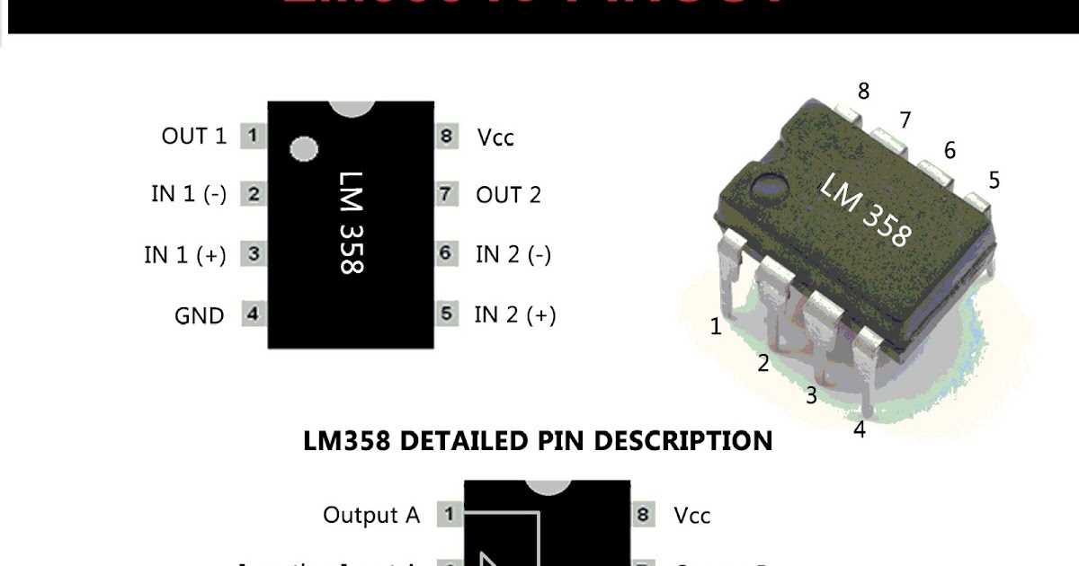 lm358dt-datasheet