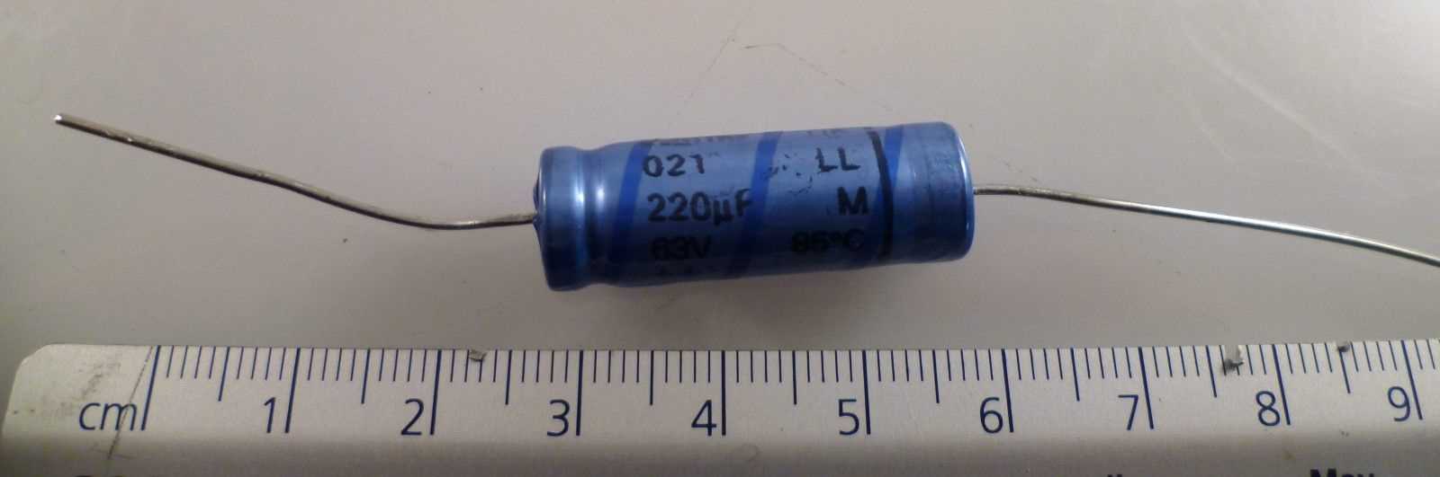4.7-uf-capacitor-datasheet 4.7-uf-capacitor-datasheet