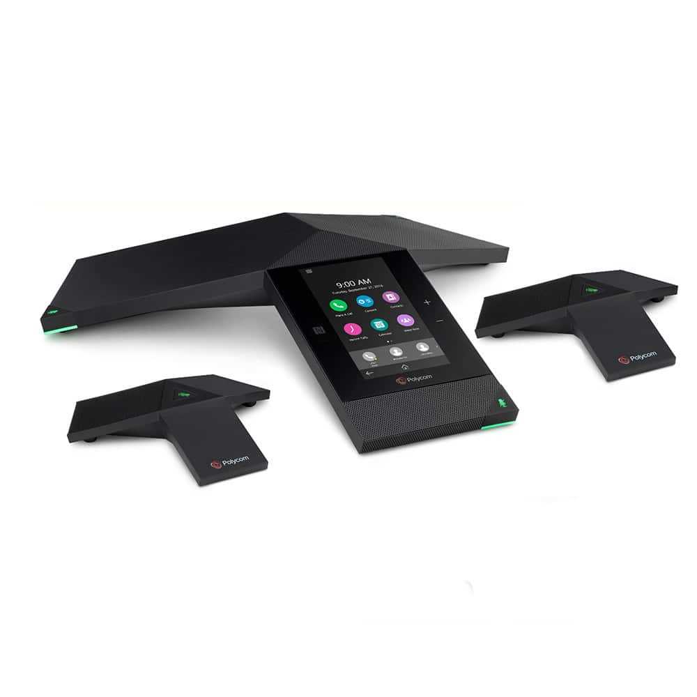 polycom-trio-datasheet