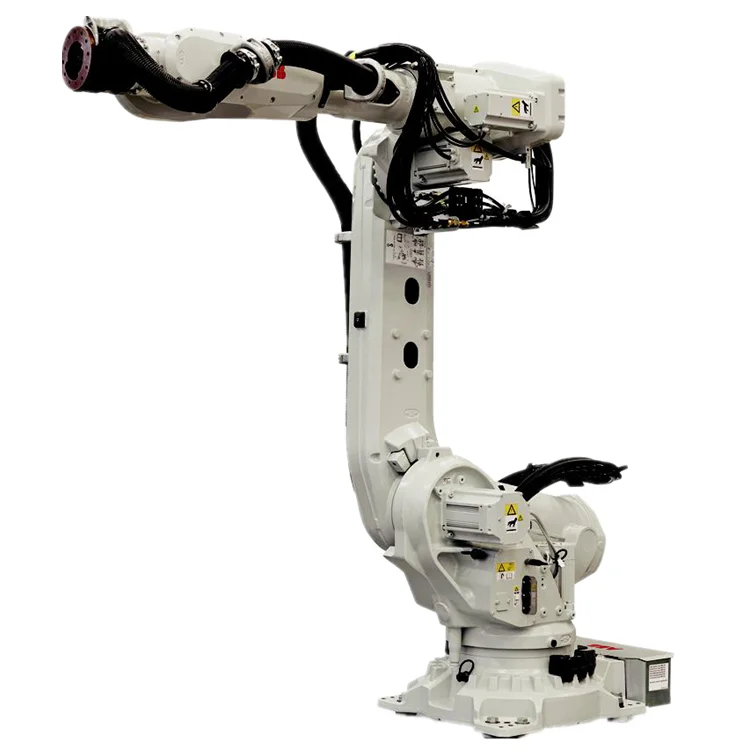 irb-6700-datasheet