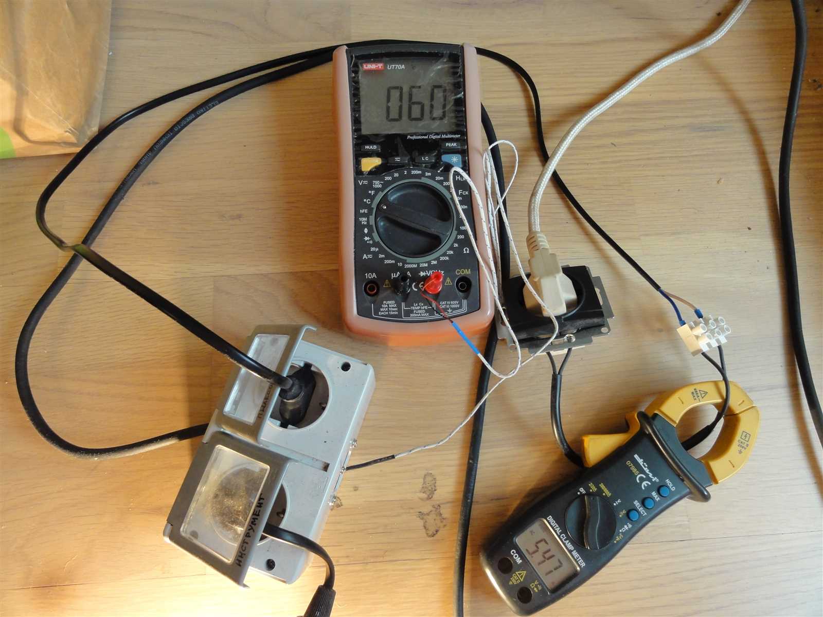 keyence-il-600-datasheet