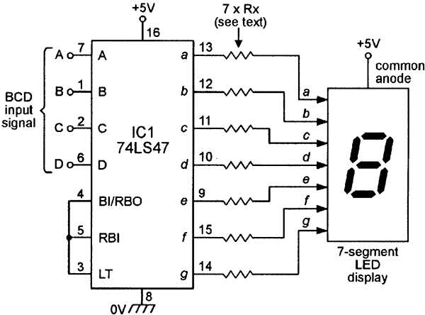 datasheet-ic-74ls47