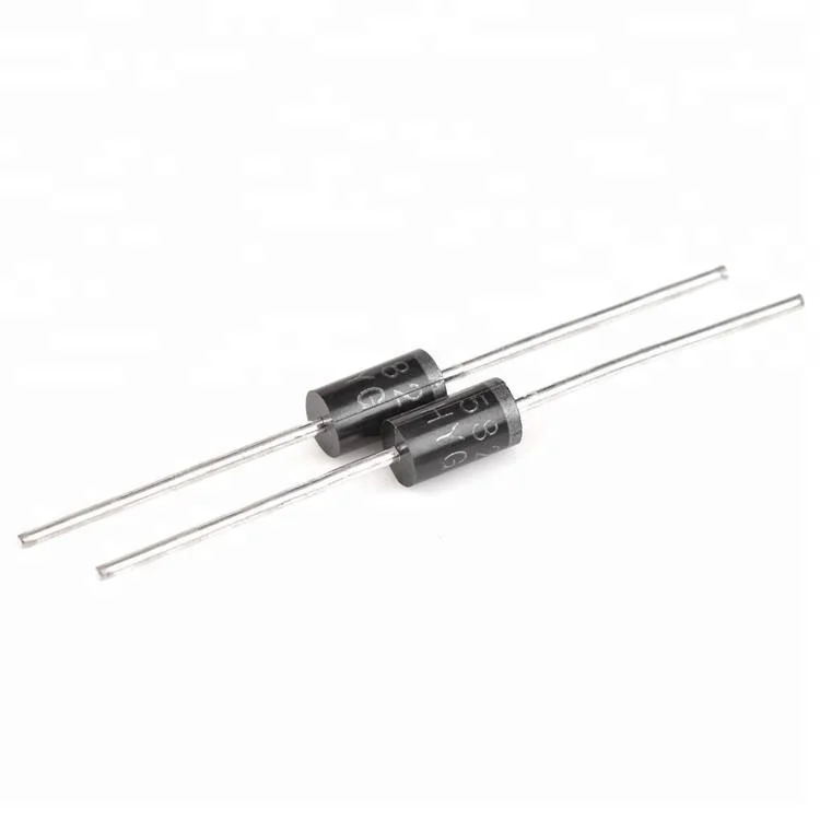 datasheet-1n5817